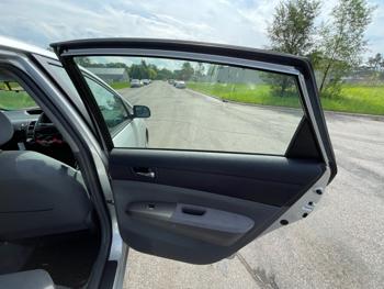 2008 toyota prius 4-door-liftback with 180197 miles for sale near elk-river, minnesota de67d4dbf6fe40f49b2711d7e980626e.jpeg