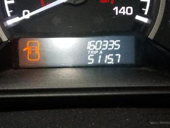 2014 honda ridgeline sport with 160335 miles for sale near elk-river, minnesota de6874f0062249d186be4d2b539912fe.jpg