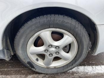 2000 ford taurus se-svg with 158859 miles for sale near elk-river, minnesota de68a0af43fb49a9b9c3b7f8c4c1888a.jpeg