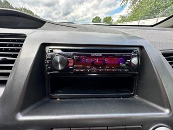 2007 honda civic with 287938 miles for sale near elk-river, minnesota de6a284d8b7f443db8a3483dbc17147d.jpeg