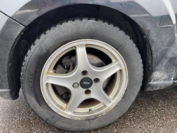 2010 ford focus sel with 261083 miles for sale near elk-river, minnesota de6a34eaa49948a0b97e9dc13b196b33.jpg