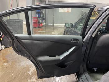 2012 nissan altima sel with 217993 miles for sale near elk-river, minnesota de6b97e19d7b40539efd26fdd93fa652.jpg