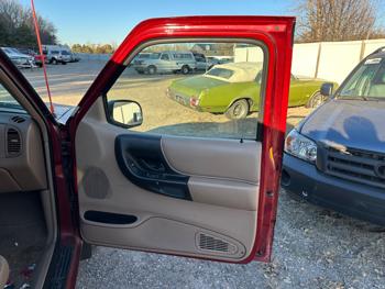 2001 ford ranger xl-supercab-3.0-2wd with 108877 miles for sale near elk-river, minnesota de6c19e1ee2b465abd1a569c75bec814.jpeg