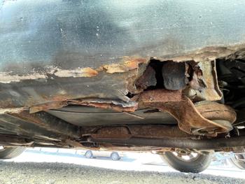 1994 ford thunderbird lx with 161997 miles for sale near elk-river, minnesota de6cd97de7a94956981b6aef6c8d92e6.jpeg