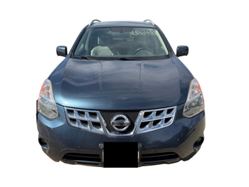 2013 nissan rogue s-awd with 108328 miles for sale near elk-river, minnesota de6e09525119479da78125f6c3996ac6.png