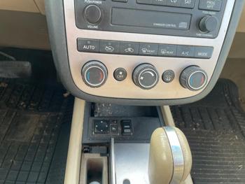 2005 nissan murano s with 217398 miles for sale near elk-river, minnesota de6e4569e2e047edab96c6f920494736.jpg