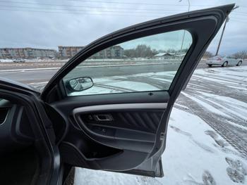 2013 ford taurus sel-awd with 209861 miles for sale near elk-river, minnesota de6e88c005b1496dbe419b6b21e9fd00.jpeg