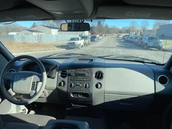 2006 ford f-150 xlt with 186735 miles for sale near elk-river, minnesota de6e8c5bb5904339b0e54cd64ceaded2.jpg