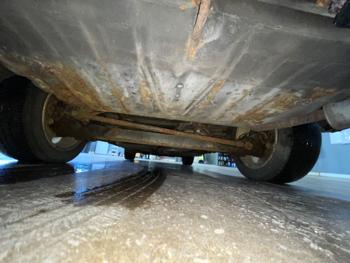 2002 mazda mpv lx with 186395 miles for sale near elk-river, minnesota de7067c979424279a95e86bde98ba9ba.jpeg