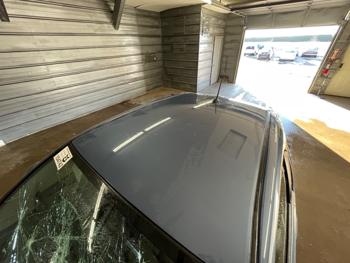 2012 scion iq 3-door-hatchback-at with 64712 miles for sale near elk-river, minnesota de70a502f36b40ff91e973c40f2c840a.jpeg