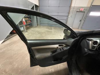 2010 toyota matrix fwd with 206303 miles for sale near elk-river, minnesota de716cb0ee6147f5b6d92bd5c6692542.jpeg