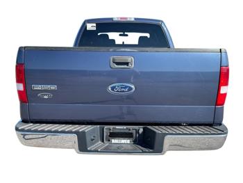 2004 ford f-150 xlt-supercrew-2wd with 97348 miles for sale near elk-river, minnesota de739982449340978652d543a6094c20.jpg