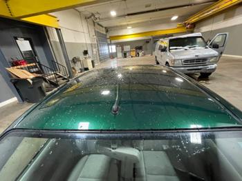 2002 toyota prius 4-door-sedan with 94255 miles for sale near elk-river, minnesota de74fc8d22f3416c9c38074513b13f65.jpeg