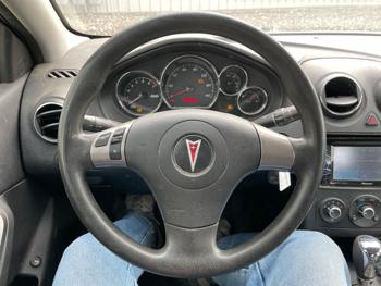 2007 pontiac g6 sedan with 193912 miles for sale near elk-river, minnesota de75af1c76cb4621b5c2c28964f5424d.jpeg