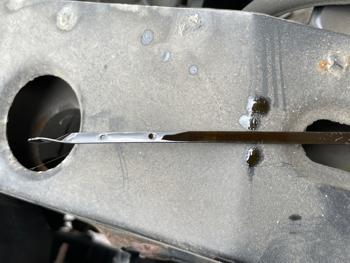 2000 ford ranger xl-supercab-4wd with 186949 miles for sale near elk-river, minnesota de77273ebbee4b7faef0305bfa505656.jpeg