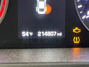 2015 hyundai sonata sport with 214808 miles for sale near elk-river, minnesota de784c267fac434397065a1e4ea1ce88.jpeg