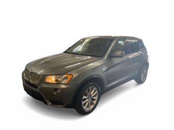 2013 bmw x3 xdrive28i with 85309 miles for sale near elk-river, minnesota de788fc3f4fb4ace963a8fa8ead2743f.jpg