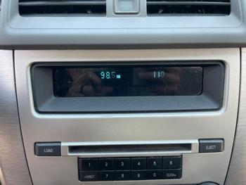 2012 ford fusion s with 189706 miles for sale near elk-river, minnesota de78ae2282ec4a19aacb4ff3a04fff4c.jpeg
