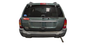 2004 jeep grand-cherokee laredo-4wd with 184162 miles for sale near elk-river, minnesota de78c7511f594027a0a0b8266239eb8a.jpg