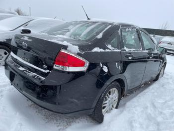 2008 ford focus se with 366659 miles for sale near elk-river, minnesota de79be1acbcf425ea9801c62981c0db2.jpg
