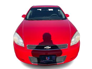 2009 chevrolet impala lt with 84117 miles for sale near rochester, minnesota de7adbddf0f64a48b872d155061920cf.jpg