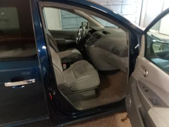 2009 nissan quest 3.5 with 125061 miles for sale near elk-river, minnesota de7ae8653cd2488f9e2da4e73fbe1a14.jpg