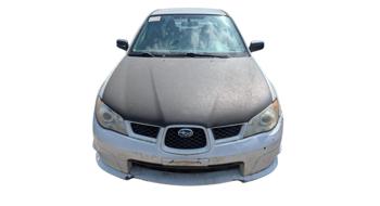 2007 subaru impreza 2.5i with 144520 miles for sale near elk-river, minnesota de7bfc1869414a2891be58d69b20951a.jpg