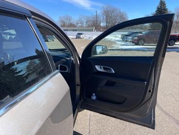 2012 chevrolet equinox 1lt-2wd with 170287 miles for sale near fridley, minnesota de7d301ad5b0478f81b6a8b40b653bb3.jpeg