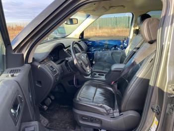 2013 ford flex sel with 246467 miles for sale near elk-river, minnesota de7d6fd053db44e98b320f476c85cb2a.jpg