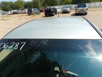 2006 hyundai accent gls with 151444 miles for sale near elk-river, minnesota de7e1df516b8428c9a5ff862a400a969.jpg