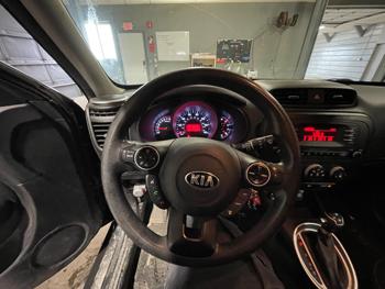 2014 kia soul + with 143681 miles for sale near elk-river, minnesota de7e68f75a17495d97c73a89f86b6e92.jpeg