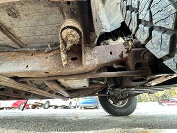 1999 gmc sierra-1500 sle-ext.-cab-short-bed-4wd with 237362 miles for sale near elk-river, minnesota de7e79e8735b4f36a2835107a81aced7.jpg