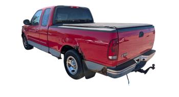 2003 ford f-150 xl-supercab-2wd with 173603 miles for sale near elk-river, minnesota de7ea679608445bdbf965c3f5b96fae7.jpg