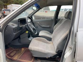 1988 pontiac lemans base-(manual) with 45474 miles for sale near elk-river, minnesota de7f8a69aca84e4da168f7cf3264bb1f.jpeg