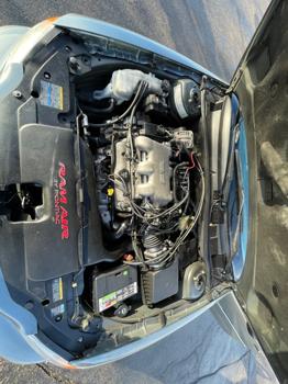 2005 pontiac grand-am gt-coupe with 245134 miles for sale near elk-river, minnesota de7fb87d60844debbd86e6c0de4852df.jpeg