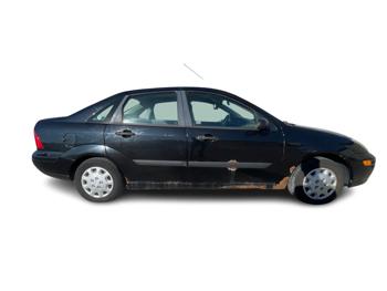 2000 ford focus lx with 128037 miles for sale near elk-river, minnesota de7fe9637c0c4954883f898a472e9c89.jpg