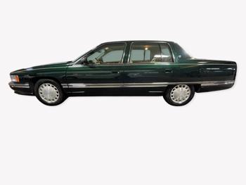 1996 cadillac deville with 110142 miles for sale near elk-river, minnesota de800b798e6b46c3ae4375a430c3c54b.jpg