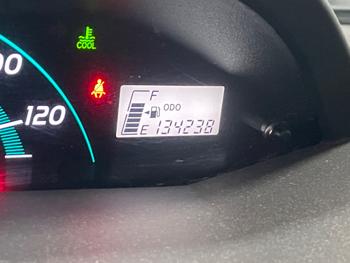 2007 toyota yaris 3-door-liftback with 134238 miles for sale near elk-river, minnesota de80459ead6e471b9785f23c0ef969fc.jpeg