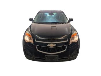 2015 chevrolet equinox ls-2wd with 154269 miles for sale near elk-river, minnesota de80e9cfde364ae2ad71bca3bbdc3e1e.jpg