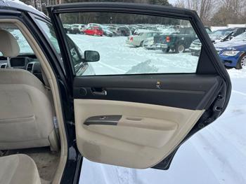 2005 toyota prius 4-door-liftback with 208940 miles for sale near elk-river, minnesota de8210d0aa954eaeb6514185f2b11fcc.jpeg