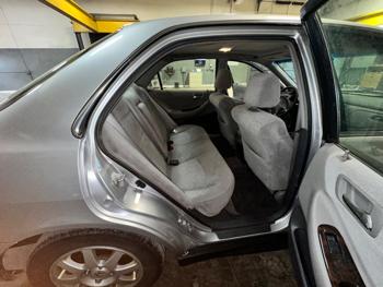 2002 honda accord special-edition-sedan with 214961 miles for sale near elk-river, minnesota de824200a8f94d87ac43b84317a6b222.jpeg