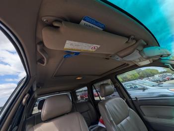 2000 toyota 4runner limited-4wd with 135832 miles for sale near elk-river, minnesota de826cab6e6542188e6910f81030b0af.jpg