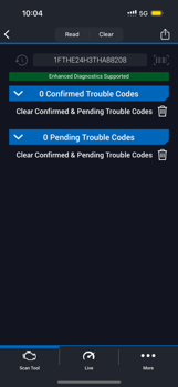 1996 ford econoline e250 with 148423 miles for sale near elk-river, minnesota de853bc1f6f846678ab4dbbfab3f1bea.png