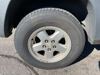 2006 jeep liberty sport-4wd with 171846 miles for sale near elk-river, minnesota de8610828e944c3890e6956d49e1db75.jpeg