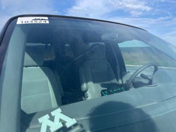 2005 ford freestar sel for sale near elk-river, minnesota de865eb708b24f63aec8b59e9d780633.jpeg