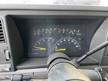 1991 gmc sierra-c-k-1500 reg.-cab-8-ft.-bed-2wd with 176147 miles for sale near elk-river, minnesota de866f8ab0224101a4cb4214749a7f16.jpeg