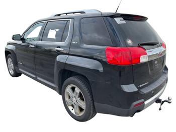 2013 gmc terrain slt2-awd with 238132 miles for sale near elk-river, minnesota de886211d75849389347fc6284f300cb.jpg