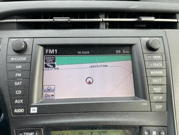 2010 toyota prius prius-ii with 262651 miles for sale near elk-river, minnesota de8a318f63e94307921a4ca5c48d30f7.jpeg