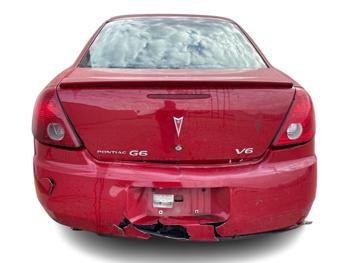 2007 pontiac g6 sedan with 193912 miles for sale near elk-river, minnesota de8b02bbf74b4194b1de72cf9765e914.jpg