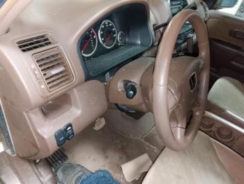 2003 honda cr-v ex-4wd-4-spd-at with 168649 miles for sale near elk-river, minnesota de8b2eff4db84bdf8d2aeb8f9da77a59.jpg